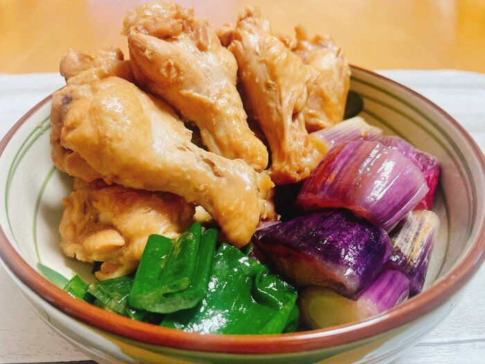 【簡単】余っているビールありませんか？ビール活用レシピを紹介します！