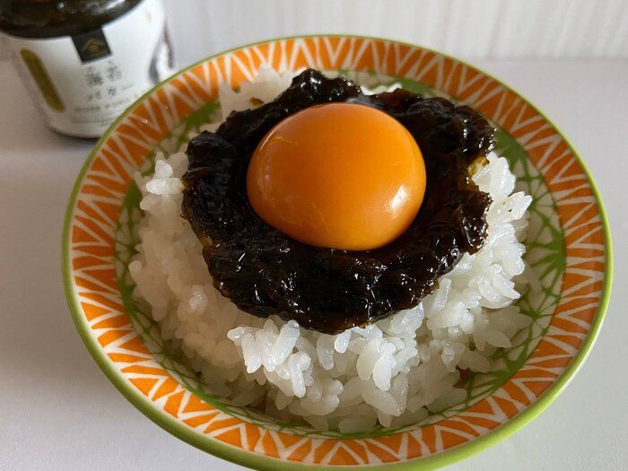 【久世福商店】テレビでも話題！おかわりしすぎちゃう絶品ご飯のおともに注目！