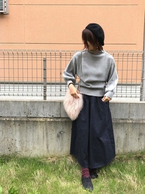 https://wear.jp/manas2tnd/11073250/