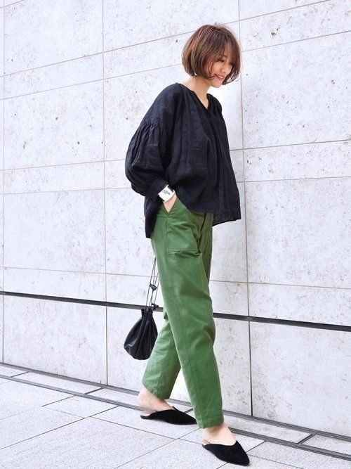 https://wear.jp/sp/sanki0102/13141079/