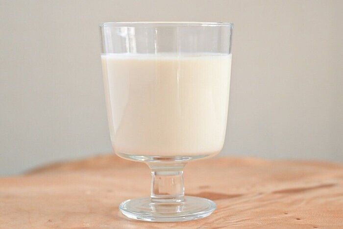 【豆乳】ドボッドボッってこぼしてない？正しい注ぎ方を知れば、もうこぼさない！＆調整・無調整の豆乳それぞれのおすすめレシピ