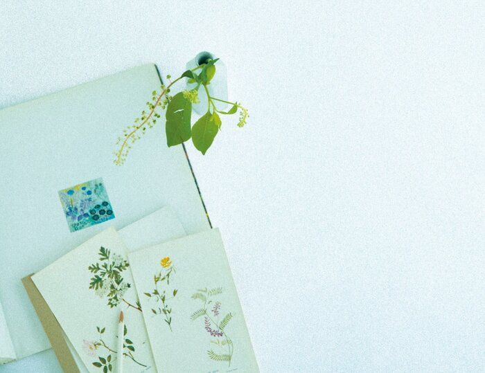 スキマ時間にクリエーティブなことに挑戦！認知機能を維持するためのトレーニングにも！