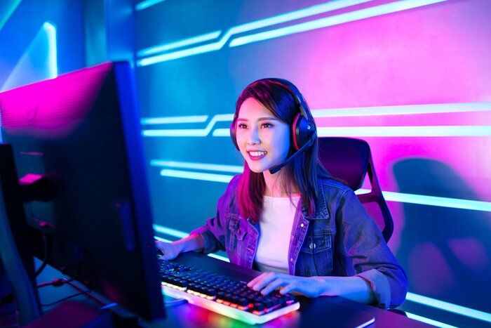 Nintendo Switch（ニンテンドー スイッチ）キーボードのおすすめ20選と使い方を徹底解説！【2025年版】