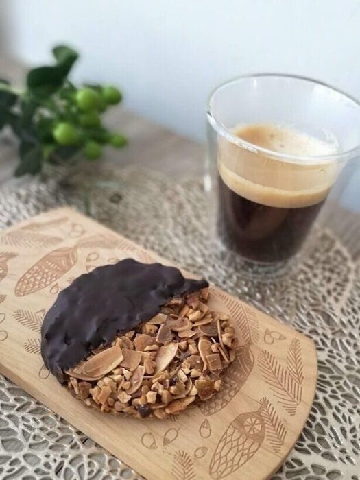 １年待った！【コストコ】悪魔的ウマさ！ひとくち食べたら止まらない!?絶品スイーツ登場！限定品だから急いで！