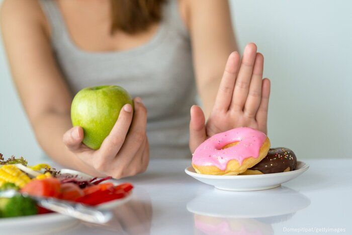 ダイエットカウンセラーが伝授する!秋の食欲に打ち勝つ3つの秘訣