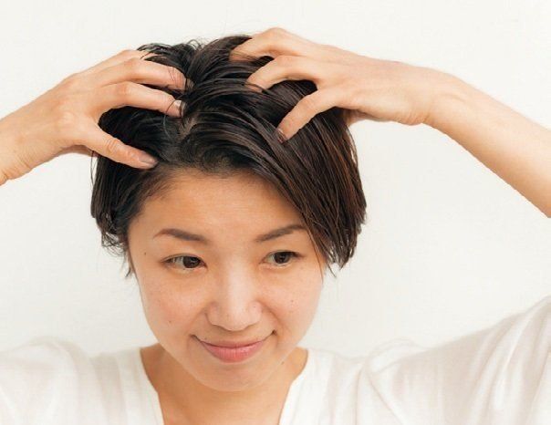 40代の困りごとは全部オイルで解決できる！お悩み9個の解決法！