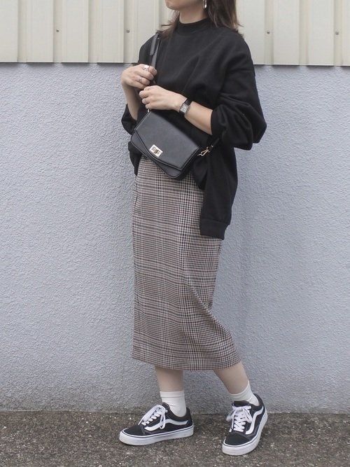 https://wear.jp/maarimo196/13342827/
