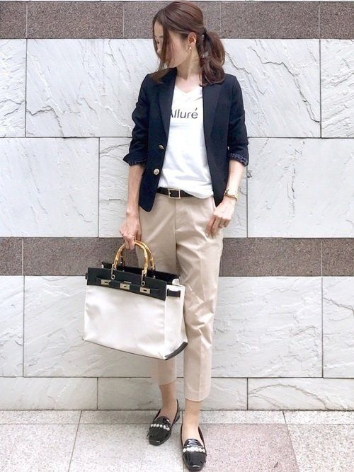 https://wear.jp/yfa09722/12510102/