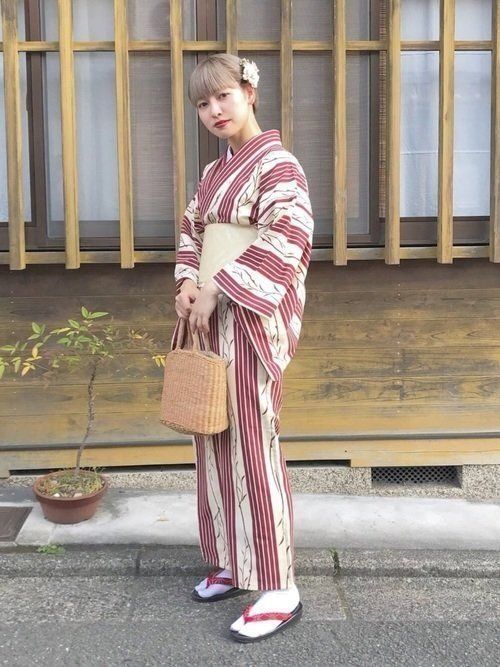 https://wear.jp/mhpht555/14660552/