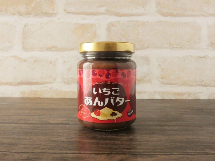  業務スーパーに16年通うマニアが大絶賛！コスパ抜群でリピ買い必至の商品って？