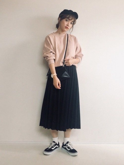 https://wear.jp/tera1008/13267877/