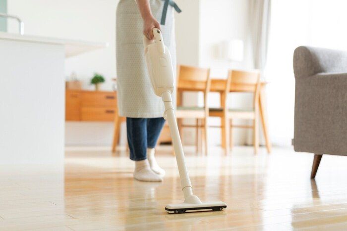 デキる人がキレイな家を保つために心がけていること5選