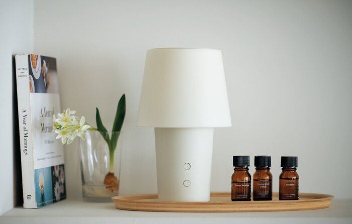 無印広報に聞いた！部門別ナンバー１「今いちばん売れてる」人気フレグランスで、心を整える　