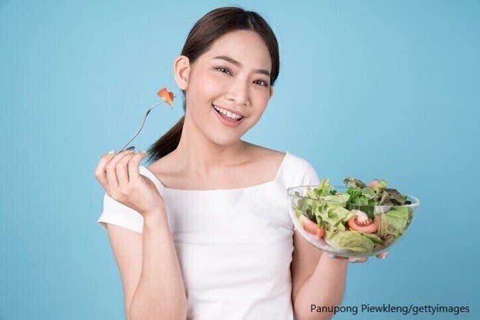 夏の冷え性対策にも！食べて痩せるダイエット3つのポイント