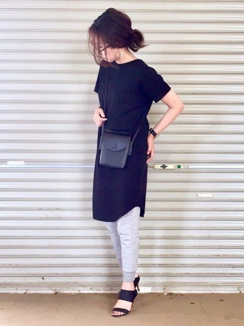 https://wear.jp/eri0743096dh/12977653/