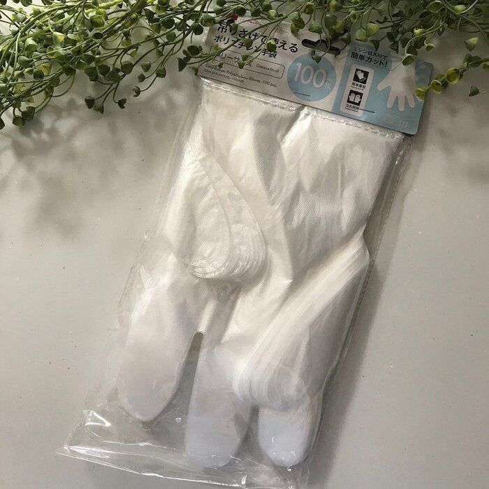 【ダイソー】もう他には戻れない！長年の悩みを解決してくれたアイテム