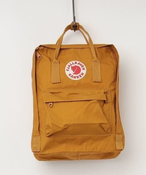 http://zozo.jp/shop/adametrope/goods/34091817/?kid=313354990&utm_source=wear&utm_medium=pc&utm_campaign=Kanken,33289671