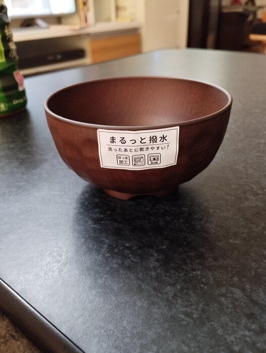 【ニトリ】これ優秀。食洗機のストレスから開放された