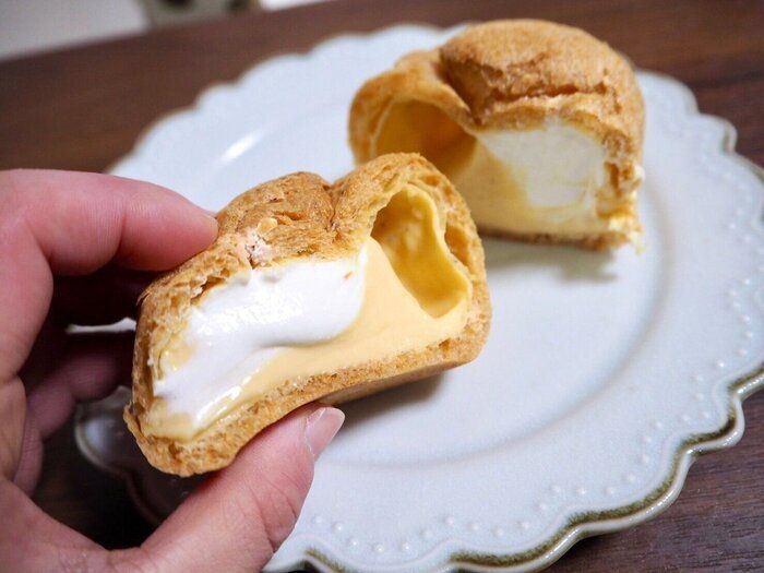 【シャトレーゼ】リニューアルして何が変わった？何が変わってない？正直レビュー