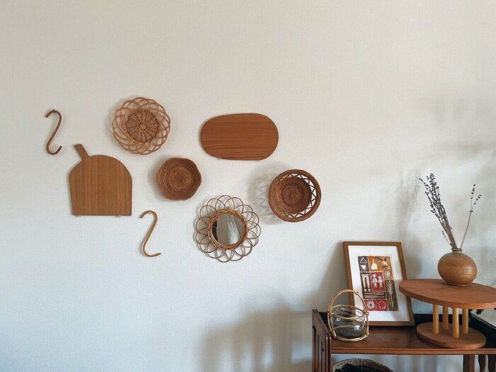 小さなストレスこそ小さなうちにつぶしておく！片づけテクニック