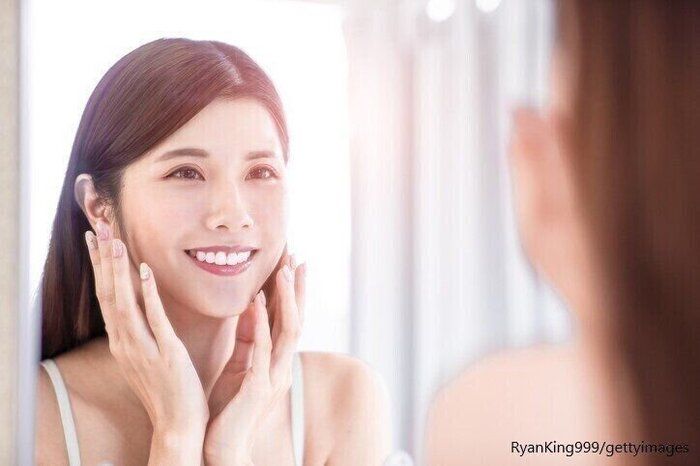 今日から「ガム」を噛んでほしい、これだけの理由！子どもから大人、老化が気になる人までめちゃくちゃ役立つすごい効果とは？