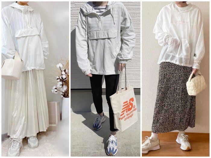 エンジェルブルー Thank You Mart パーカーAmazon】楽一番公式