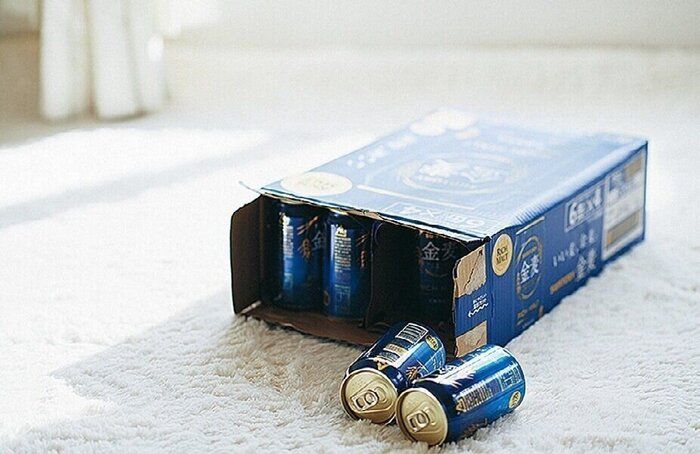 食費が増える3大費目のお米・酒・おやつ、達人たちはこう解決する！