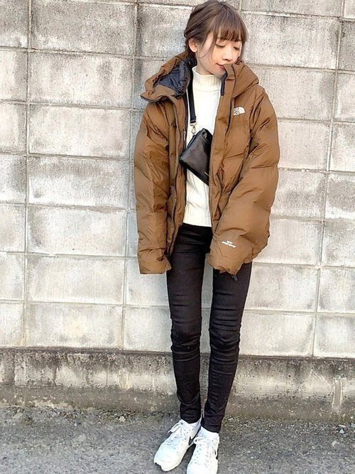 https://wear.jp/2007330/13918666/