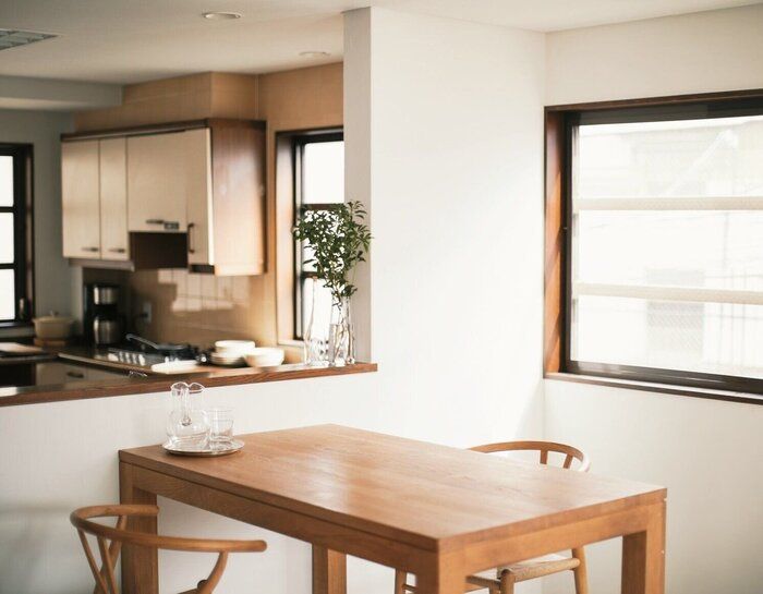 ほうっておくと将来ヤバイ！親と揉めない正しい「実家の片づけ方」よくあるトラブル3選