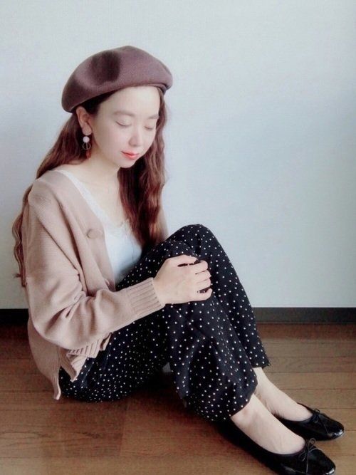 https://wear.jp/19830125/13009762/