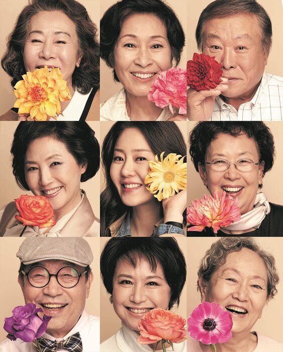 韓国ドラマ「観ないと後悔する…！」韓国現地の視聴者が絶賛した“隠れ名作”ドラマ