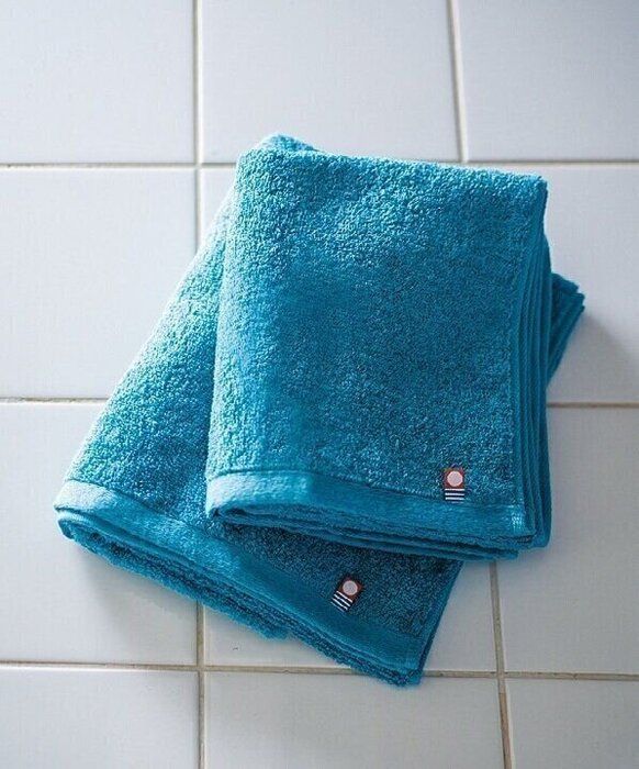 「若狭塗のお箸」「熊野筆のブラシ」Standard Productsのコスパ名品8