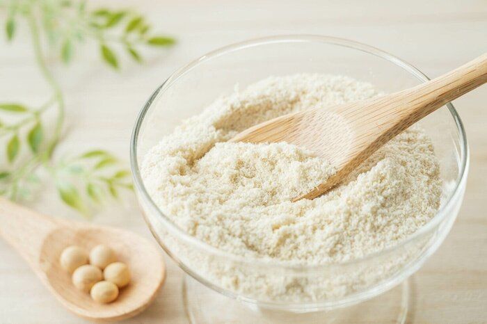 【管理栄養士監修】「卯の花」の賞味期限切れはいつまで食べられる？冷凍したものは？