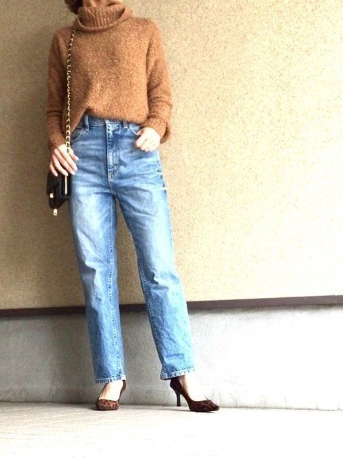 https://wear.jp/haru0312/11571041/
