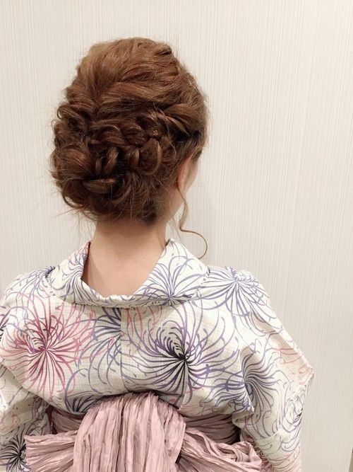 https://wear.jp/strustviola/4777102/
