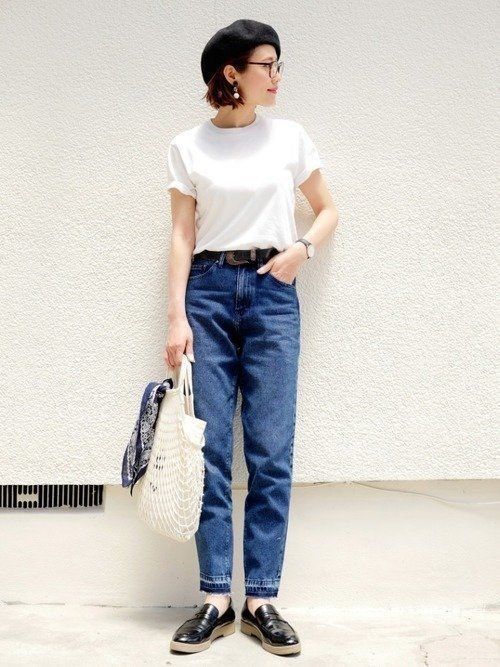 https://wear.jp/sanki0102/10060187/