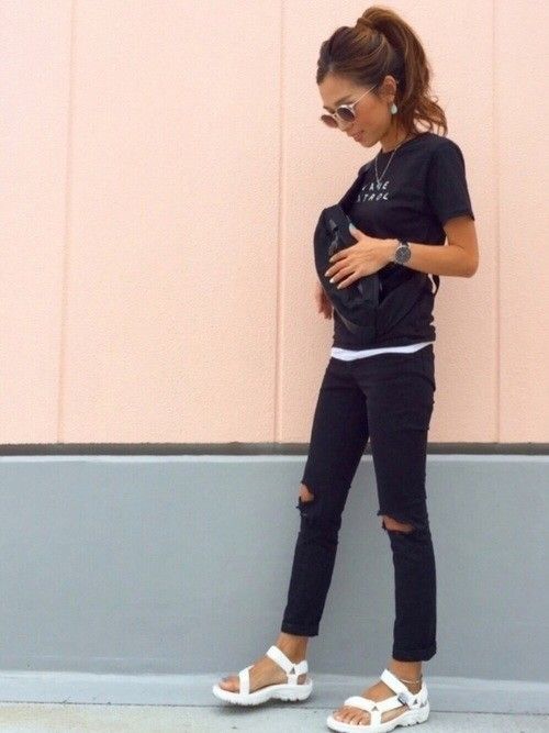 http://wear.jp/xohiroxo/10625530/