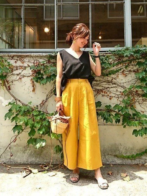 https://wear.jp/hanadako/10457701/