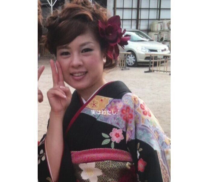 人生のほとんどをダイエットに費やしてきた