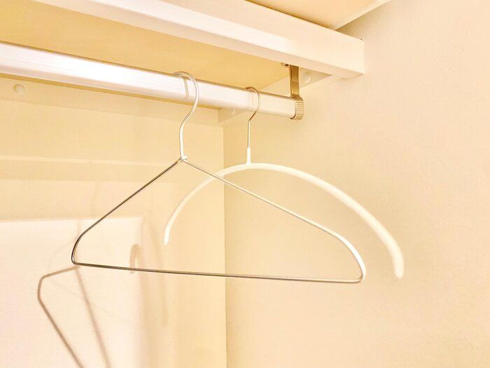 日々の洗濯をラクにする！時短家事を叶える4つの工夫