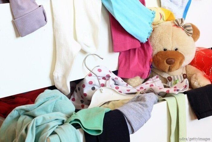 ズボラ主婦だけど、ぜったいその日のうちに終わらせている家事3選