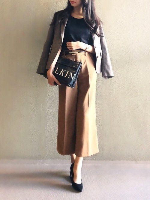https://wear.jp/momo8631/13358571/