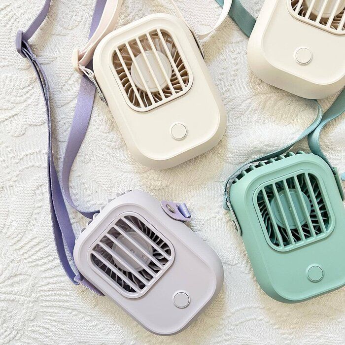 SNSで人気爆発！ 【3COINS】「お手頃価格がうれしい」「最高」おすすめアイテム3選