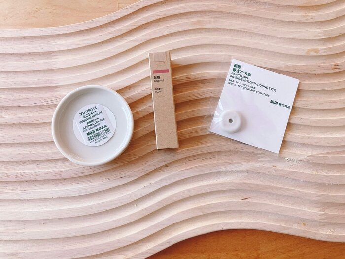 年収400万円台の貯め達人がやっている「10のぜいたく」とは？