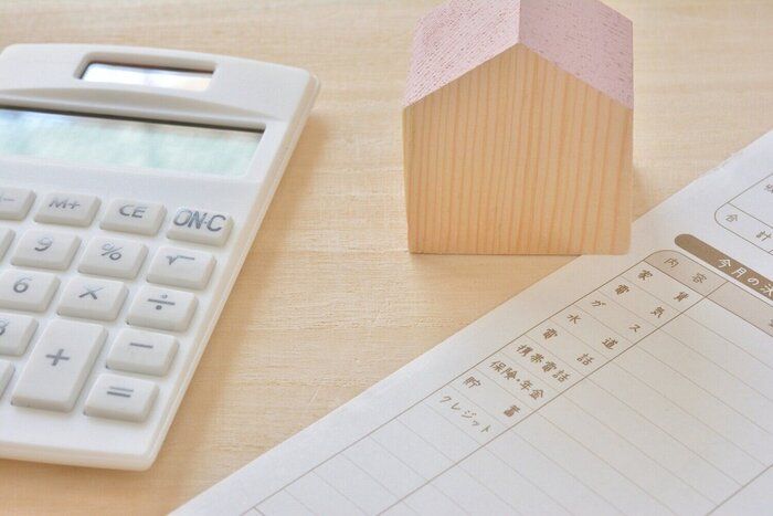 月収に対して食費・日用品費はどのくらいまでOK？貯め続けられる「理想の家計」になる方法