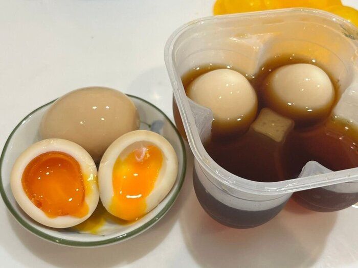 たまご好き主婦が愛用する…ダイソーの最強たまご調理グッズ4選！