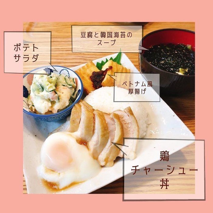 食費3万（が目標）のやりくり上手さんが実践する「食費節約術」をご紹介！