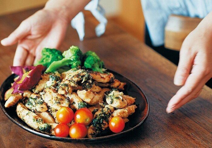 【家計大公開】コロナのせいで月収-4万円！それでも貯金が続けられた秘訣とは？