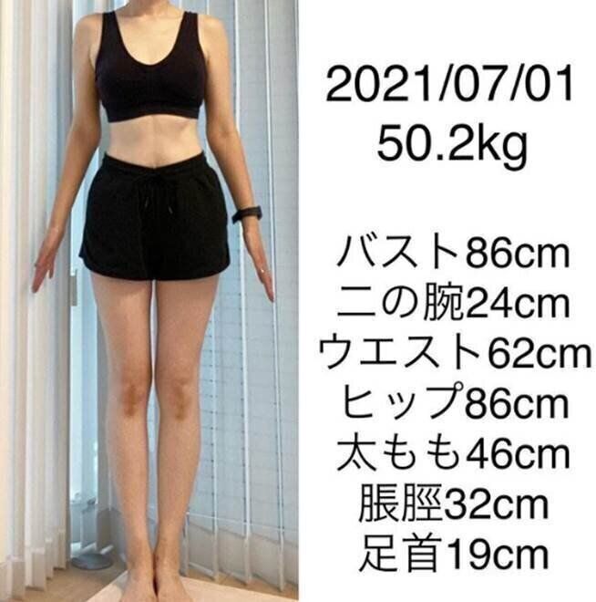 みんなのnewsウォッチ ポイント交換のpex