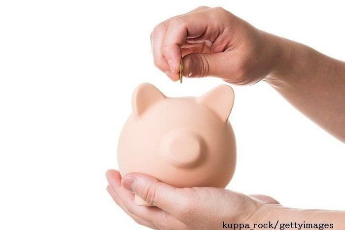 そこまでする？他人がやってた「さすがにこれは…」と驚かされたやりすぎ節約術